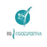 RB FISIOESPORTIVA - Fisioterapia curitiba